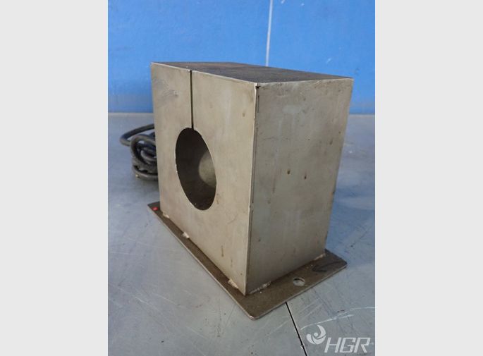 Magnetool Inc Demagnetizer