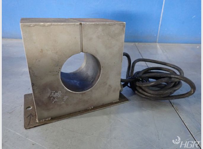 Magnetool Inc Demagnetizer