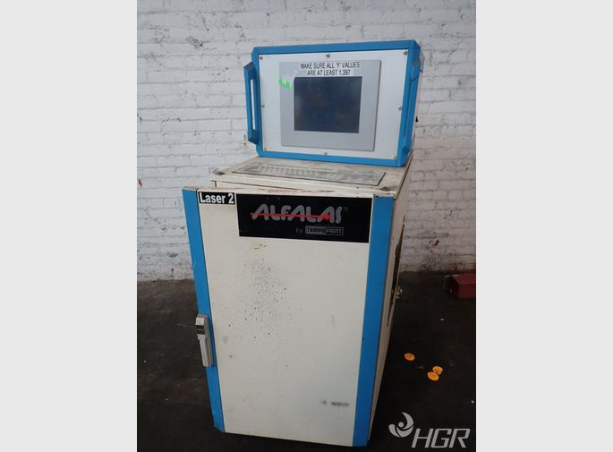 Tampo Printing Pad Printing Machine