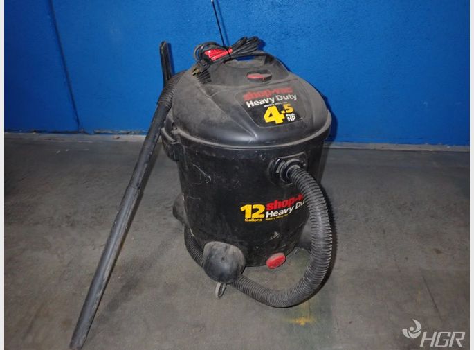 shop vac qsp 4 gallon