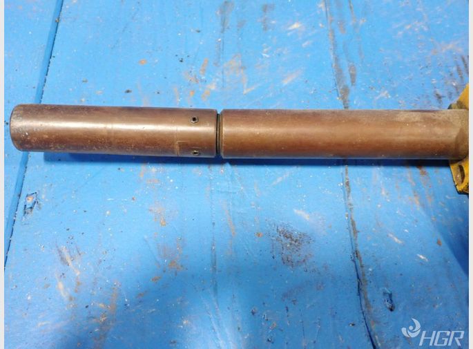  1410 Float Lock Vise