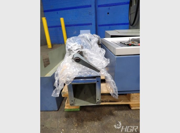 Sip Cnc Jig Borer