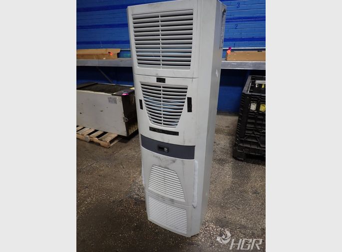 Rittal Cooling Unit