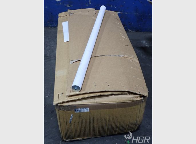 Transor Filter Elements