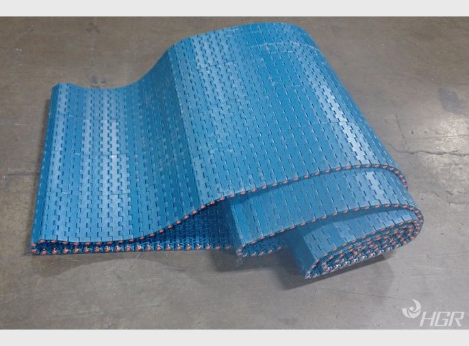 Rex Conveyor Belt