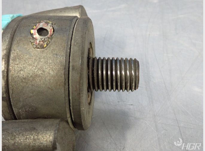  Swivel Hoist Ring