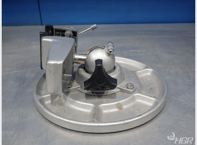 Panavise Circlevise