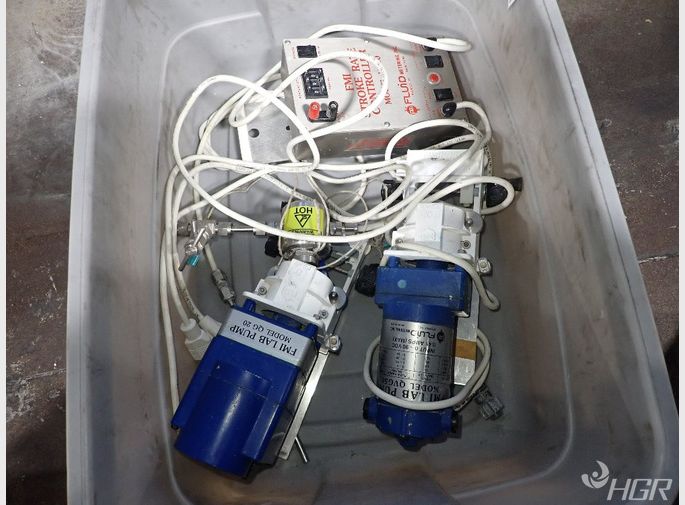  Electrical Components