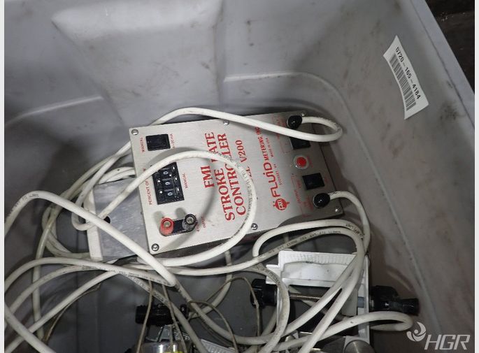  Electrical Components