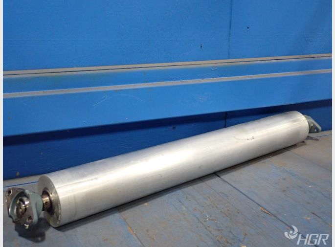  Conveyor Roller