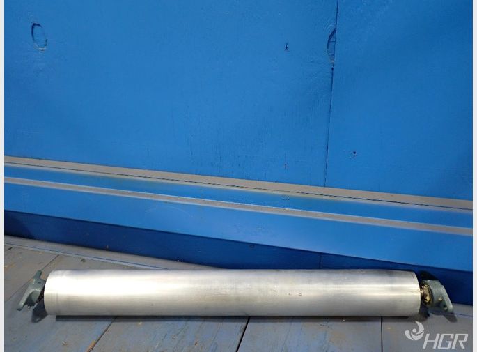  Conveyor Roller