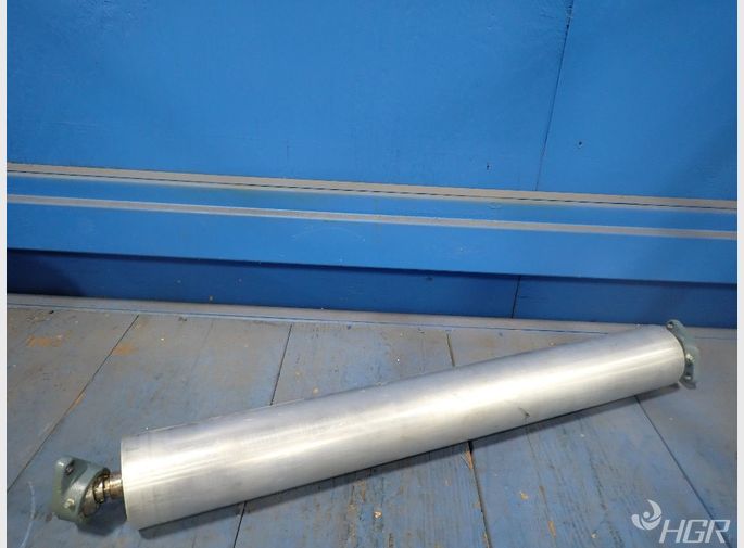  Conveyor Roller