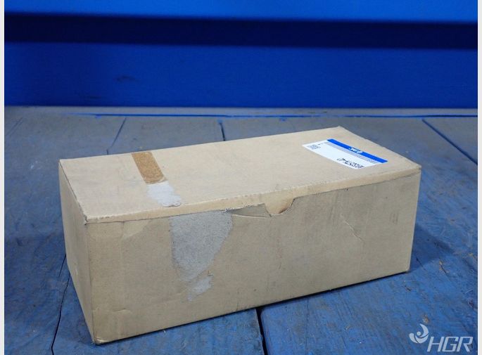Smc Air Slide Table