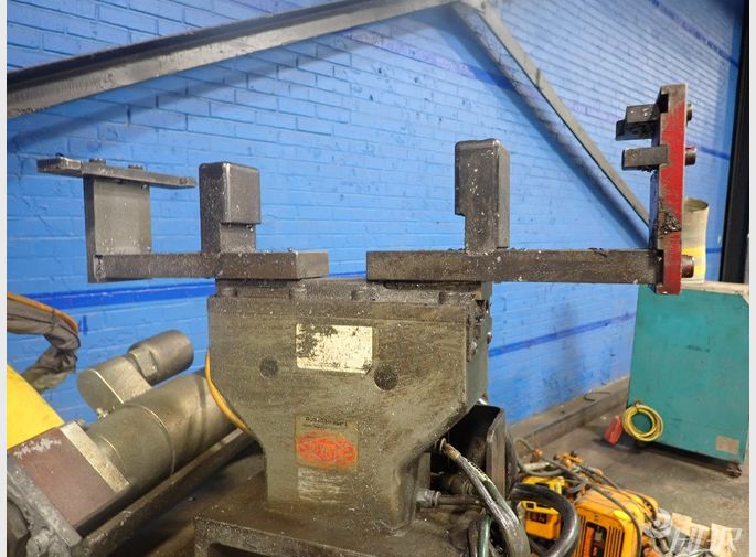 Fanuc Robot