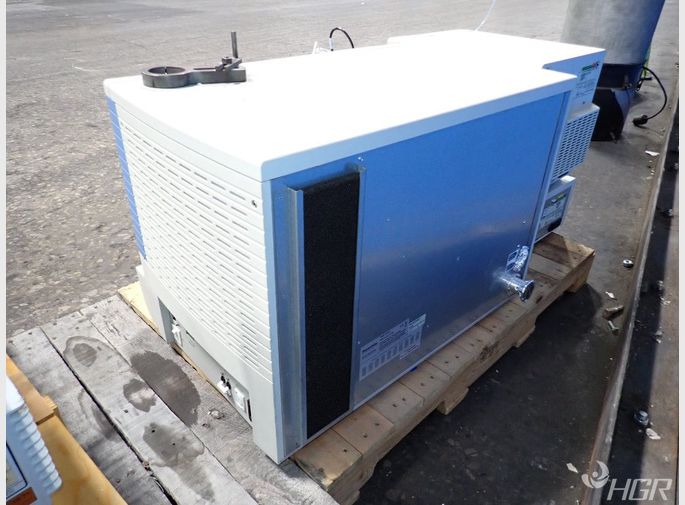 Used Thermo Scientific Ion Trap Mass Spectrometer | HGR*24 Used Thermo Scientific Ion Trap Mass Spectrometer | HGR*24
