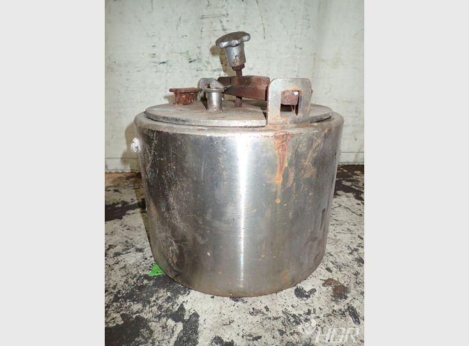  Pot