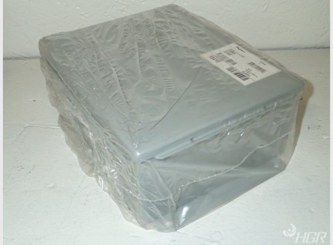 Hoffman Electrical Enclosure