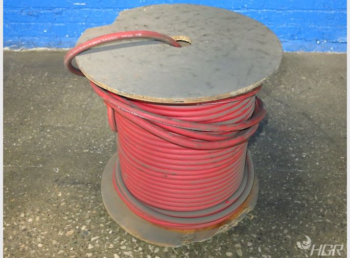 Adapta Flex Hose 