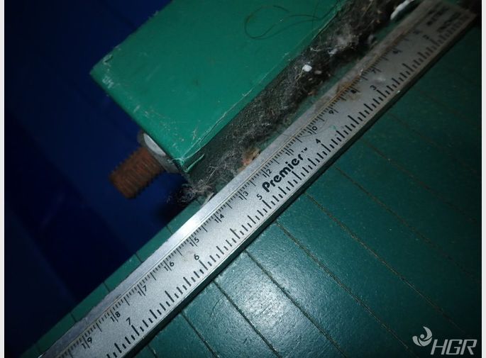 Premier Paper Cutter