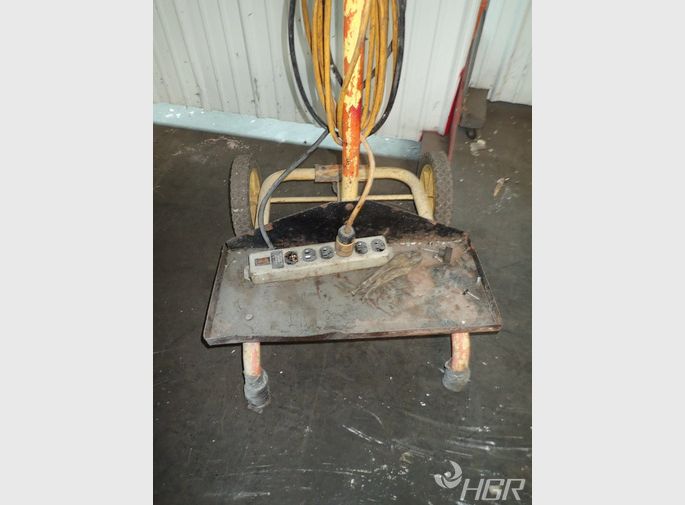  Shop Light 