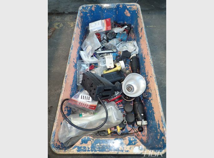  Electrical Components
