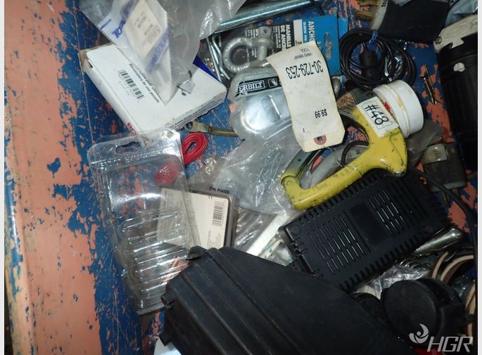  Electrical Components