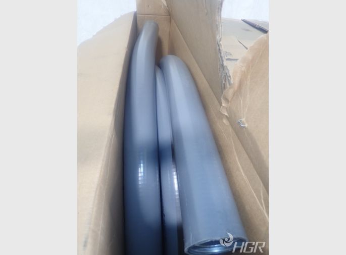 Electriflex 3 Waterproof Conduit