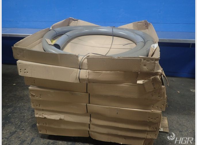 Liquatite Conduit