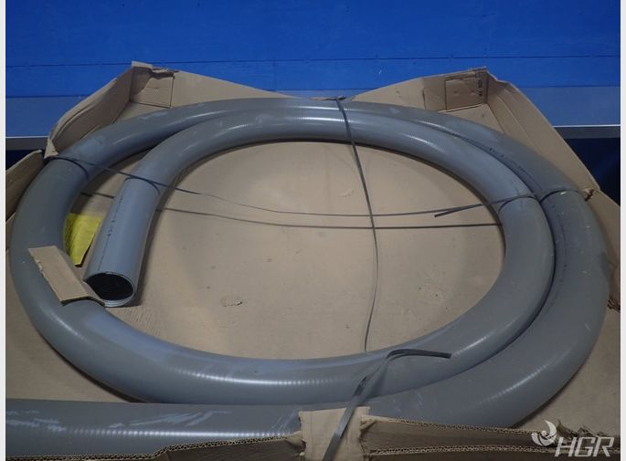 Liquatite Conduit