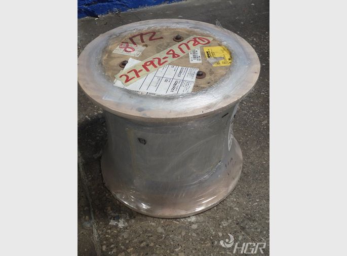 Turck Cable