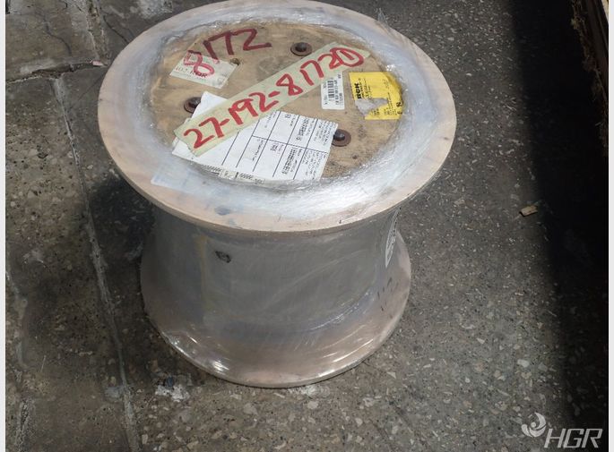 Turck Cable
