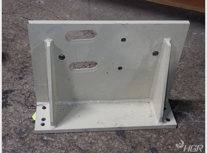  Right Angle Support