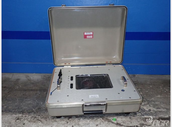Xplore Computer Tablet