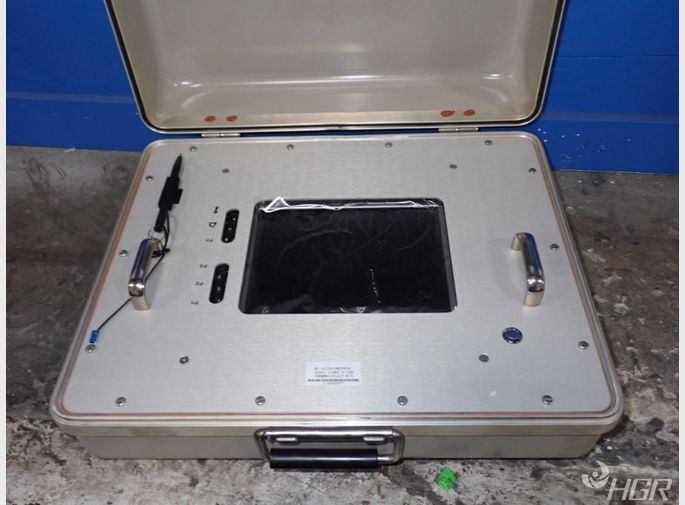 Xplore Computer Tablet