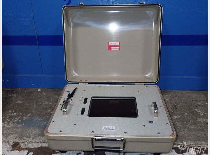 Xplore Computer Tablet