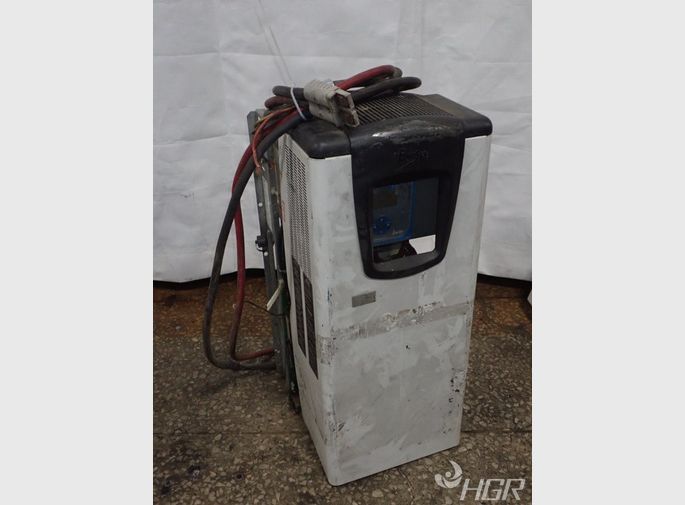 Enersys Battery Charger