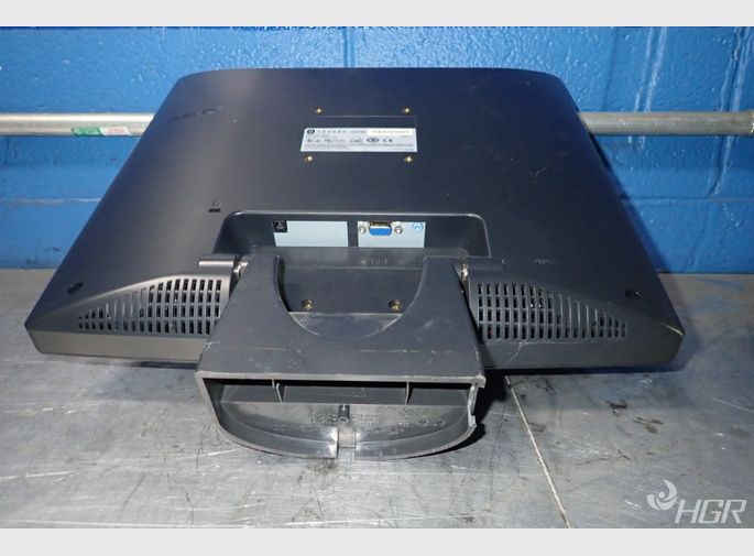Advueu Lcd Monitor
