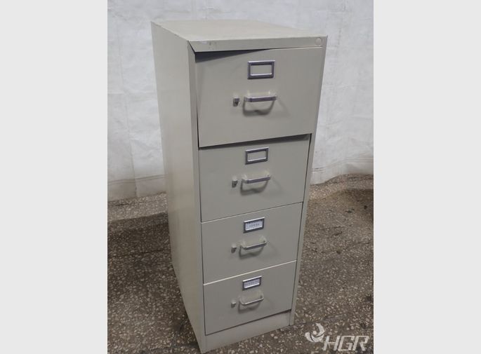  File Cabinet 