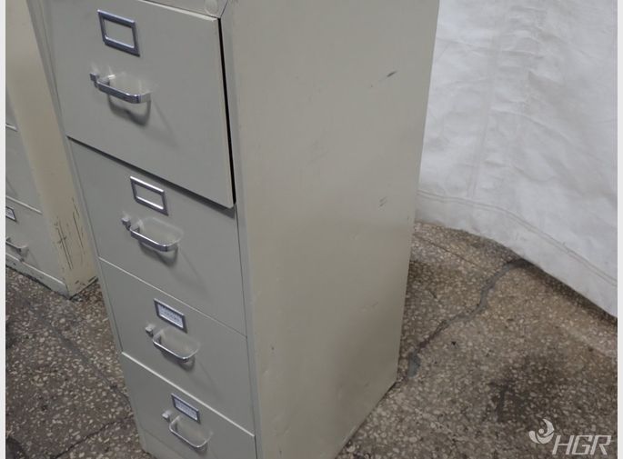  File Cabinet 