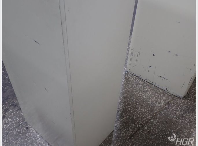  File Cabinet 