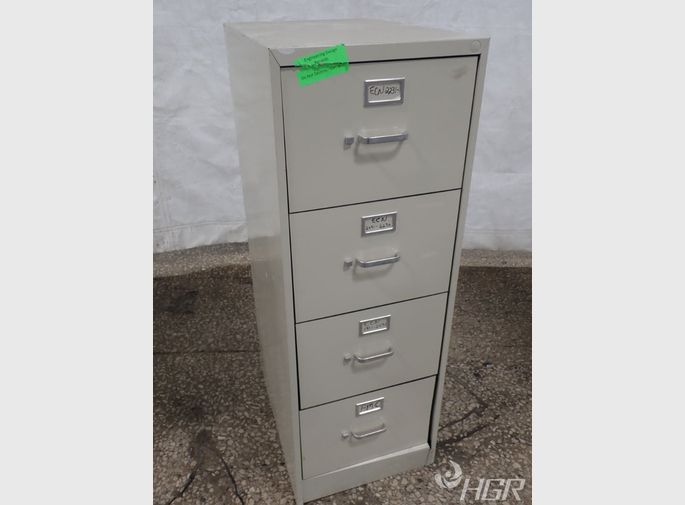  File Cabinet 