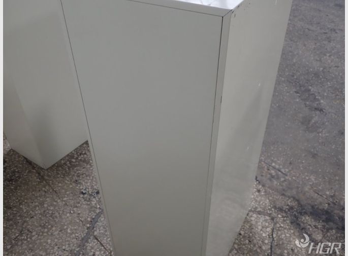  File Cabinet 