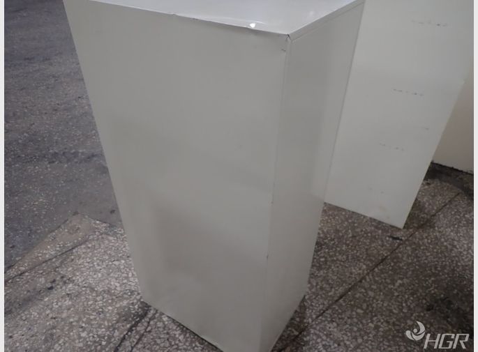  File Cabinet 