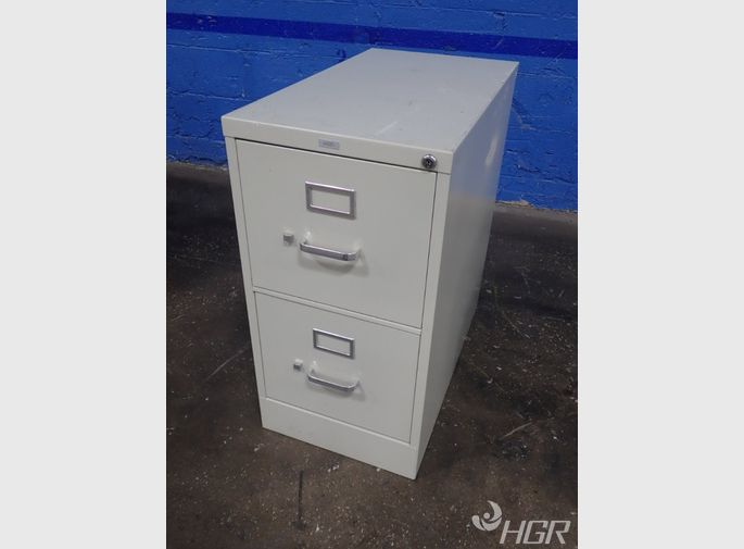  File Cabinet 