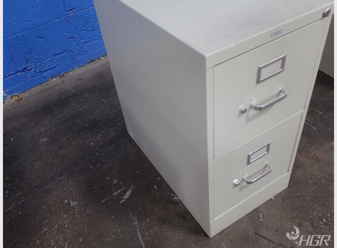  File Cabinet 