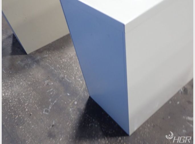  File Cabinet 