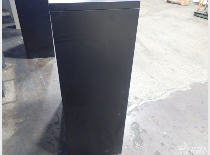  Lateral File Cabinet 