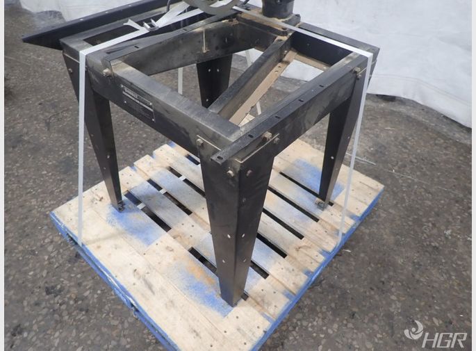 Dewalt  Radial Arm Saw