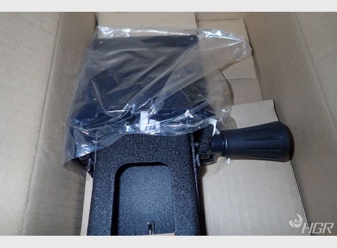 Workriteergonomics Adjustable Keyboard Arm