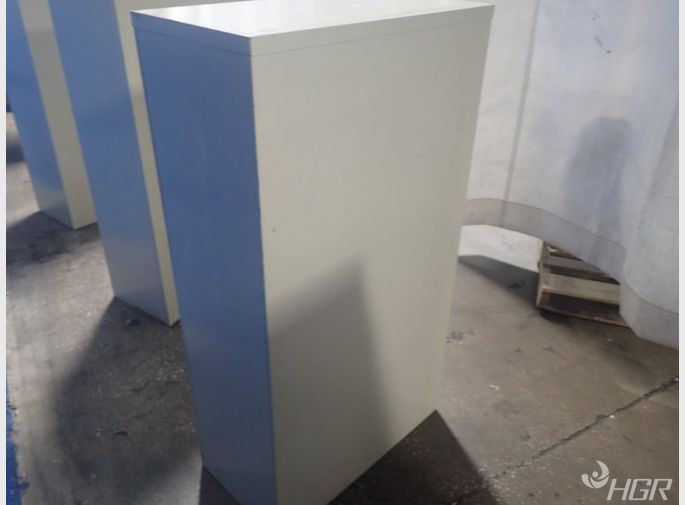 Hon File Cabinet